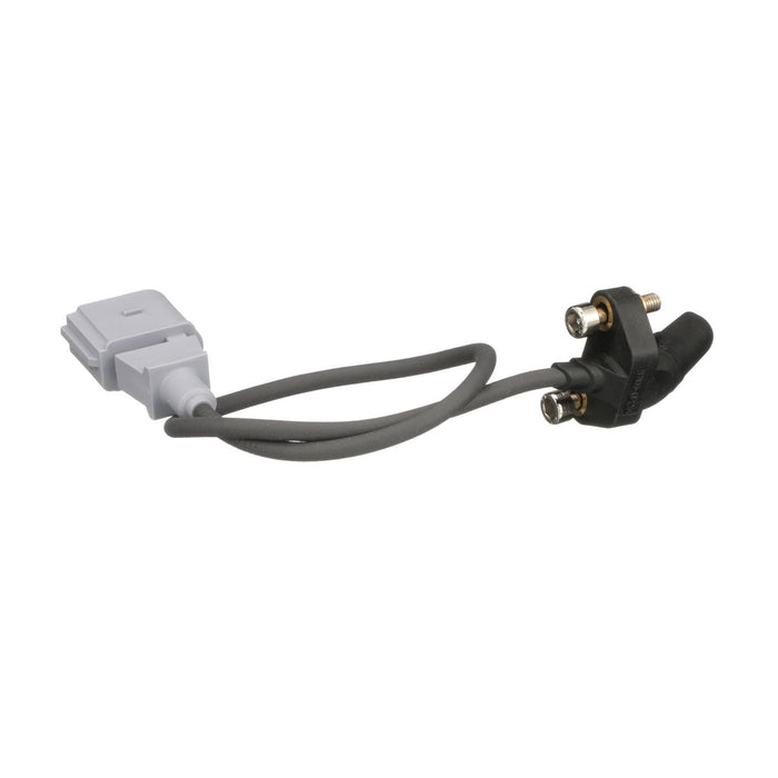 Engine Crankshaft Position Sensor for Volkswagen Golf 2.5L L5 2014 2013 2012 2011 2010 P-2911035