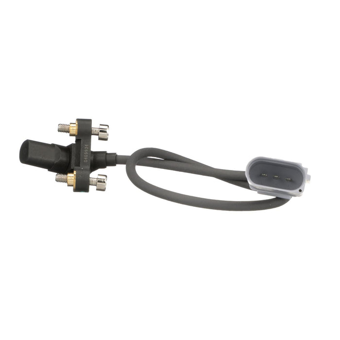 Engine Crankshaft Position Sensor for Volkswagen Golf 2.5L L5 2014 2013 2012 2011 2010 P-2911035