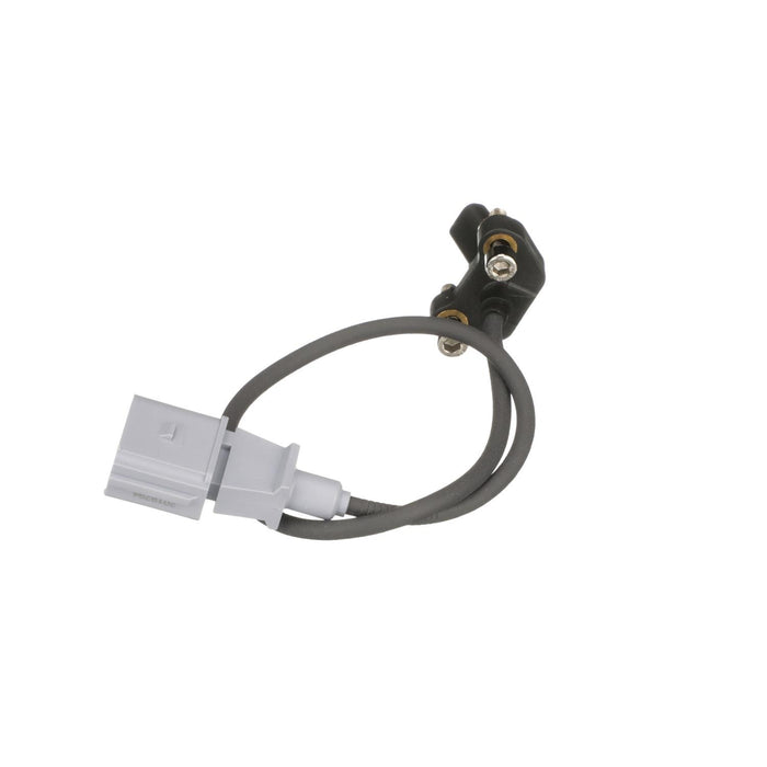 Engine Crankshaft Position Sensor for Volkswagen Golf 2.5L L5 2014 2013 2012 2011 2010 P-2911035