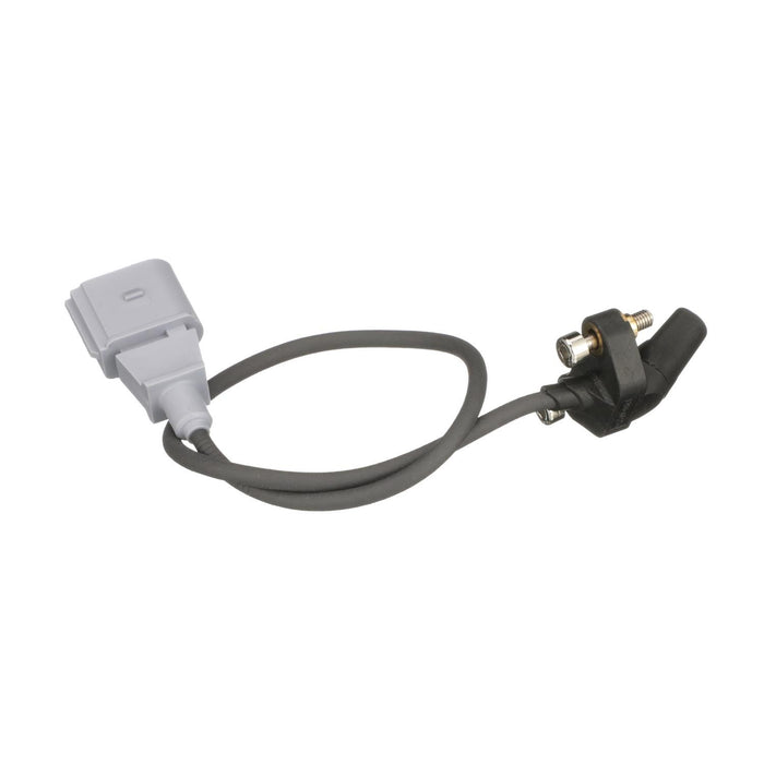 Engine Crankshaft Position Sensor for Volkswagen Golf 2.5L L5 2014 2013 2012 2011 2010 P-2911035