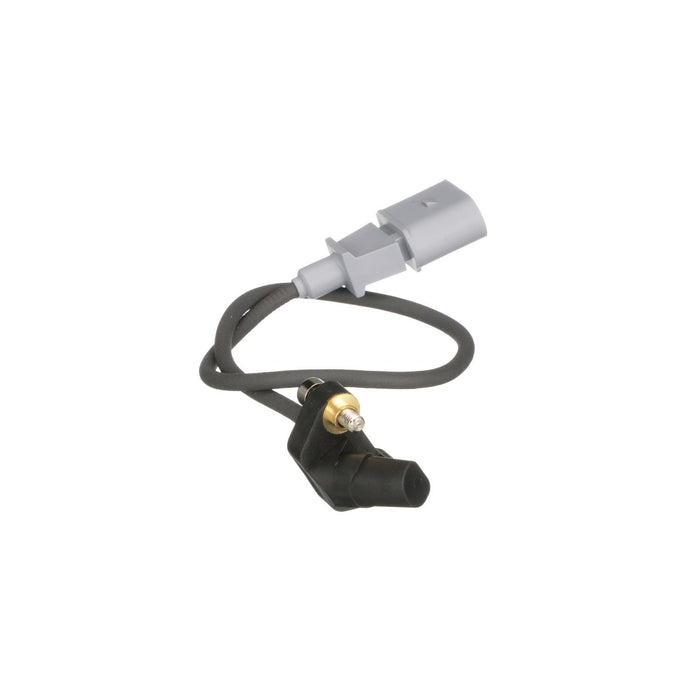 Engine Crankshaft Position Sensor for Volkswagen Golf 2.5L L5 2014 2013 2012 2011 2010 P-2911035