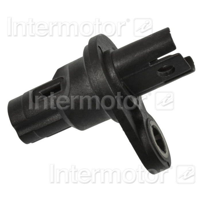 Engine Camshaft Position Sensor for BMW 328xi 2008 2007 P-2911093