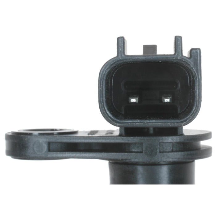 Engine Camshaft Position Sensor for Ford Transit-150 2015 - Standard Ignition PC773