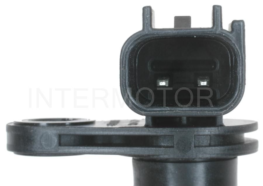 Engine Camshaft Position Sensor for Ford Transit-150 2015 - Standard Ignition PC773