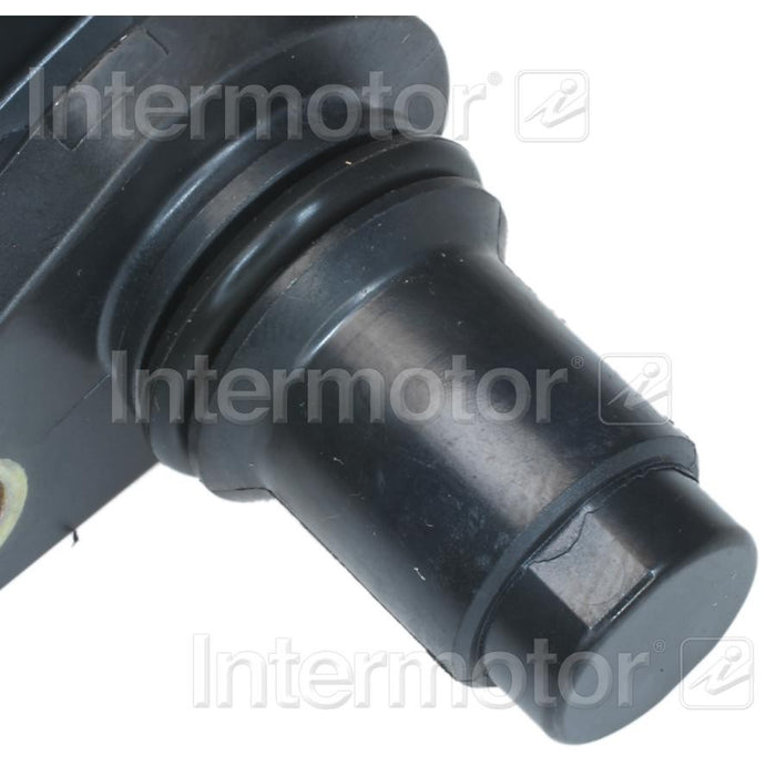 Engine Camshaft Position Sensor for Nissan Rogue Select 2015 2014 P-2911210