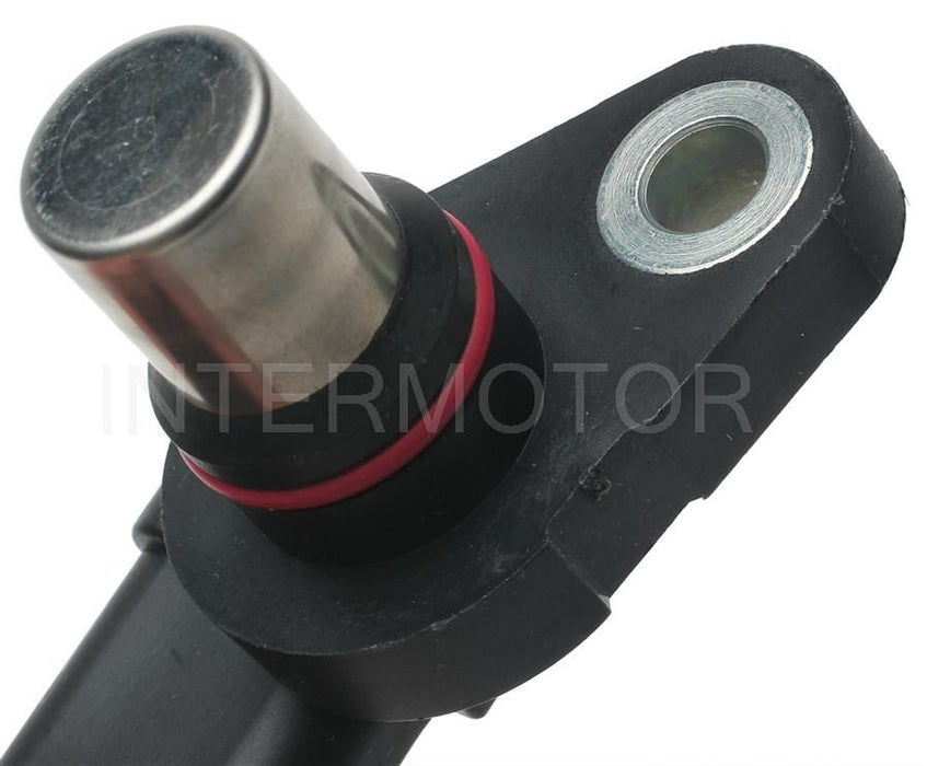 Engine Camshaft Position Sensor for Mini Cooper 2008 2007 2006 2005 2004 2003 2002 P-2911368