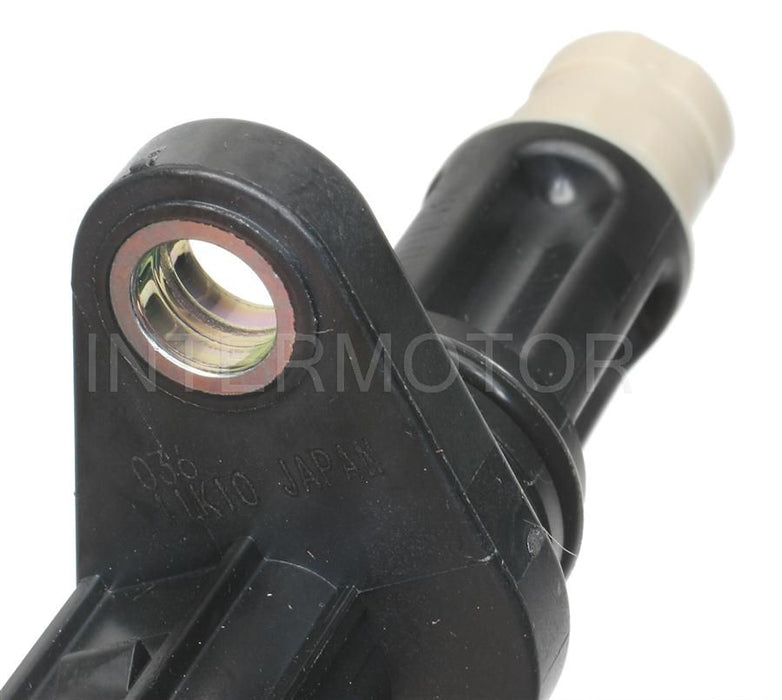 Engine Crankshaft Position Sensor for Honda CR-V 2014 2013 2012 2011 2010 P-2911472