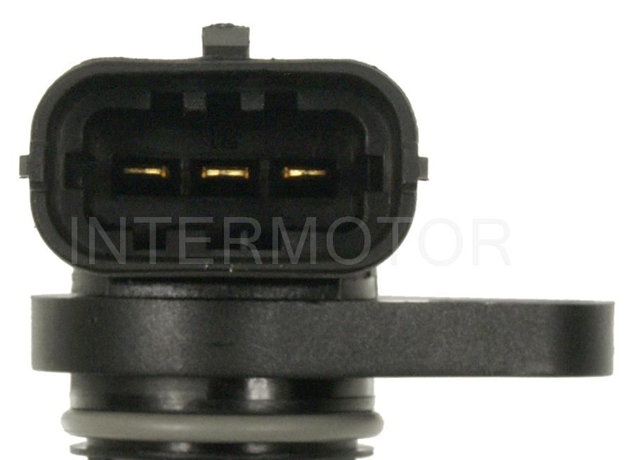 Engine Camshaft Position Sensor for Hyundai Equus 2016 2015 2014 2013 2012 2011 P-2911639