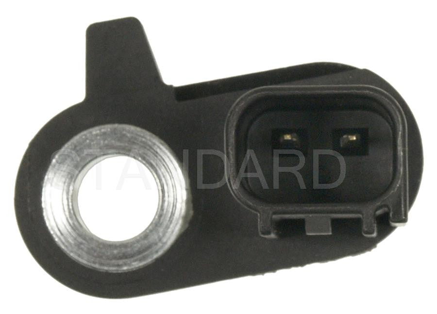 Engine Camshaft Position Sensor for Ford E-150 2014 2013 2012 2011 2010 2009 P-2911710