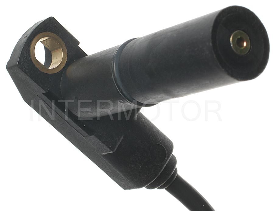 Engine Crankshaft Position Sensor for Porsche 968 1995 1994 1993 1992 P-2907776