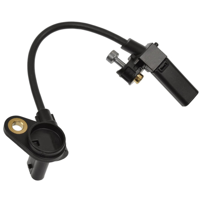 Engine Crankshaft Position Sensor for BMW 740i 3.0L L6 2015 2014 2013 P-2911820