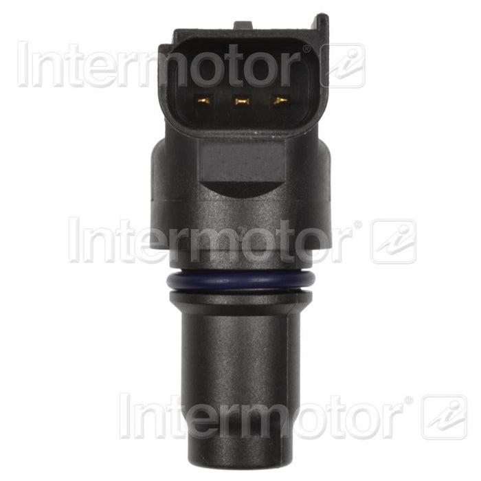 Engine Camshaft Position Sensor for Ford Edge 2.0L L4 2017 2016 2015 2014 2013 2012 P-2911919