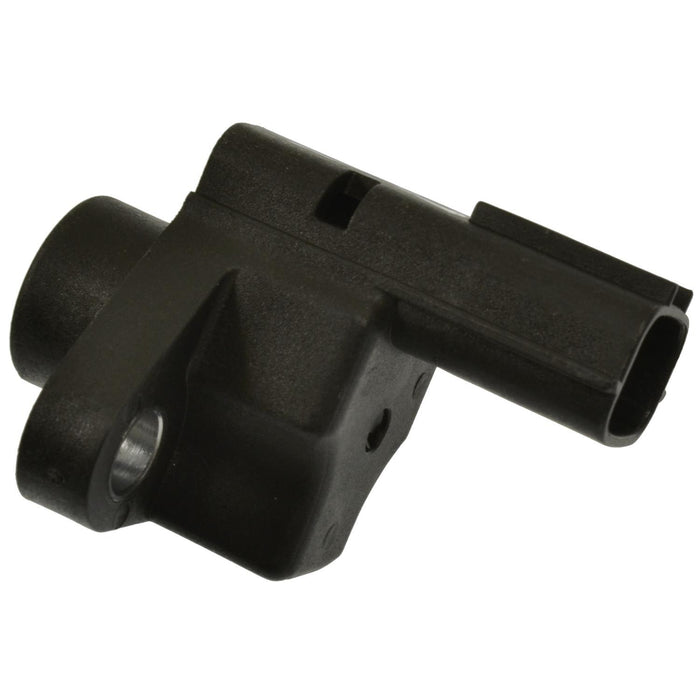 Engine Crankshaft Position Sensor for Geo Tracker 1997 1996 P-2907793