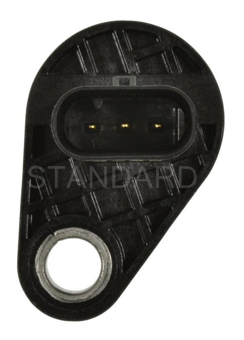 Engine Crankshaft Position Sensor for Fiat 500 1.4L L4 2013 2012 - Standard Ignition PC947