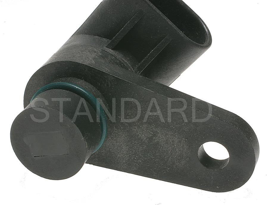 Engine Camshaft Position Sensor for Chevrolet Avalanche 2500 2003 2002 P-2912040