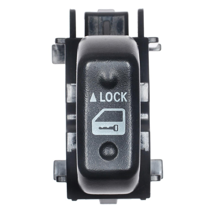 Front Right/Passenger Side Door Lock Switch for Toyota Avalon 2010 2009 2008 2007 2006 2005 2004 2003 2002 2001 2000 1999 1998 1997 P-2913187