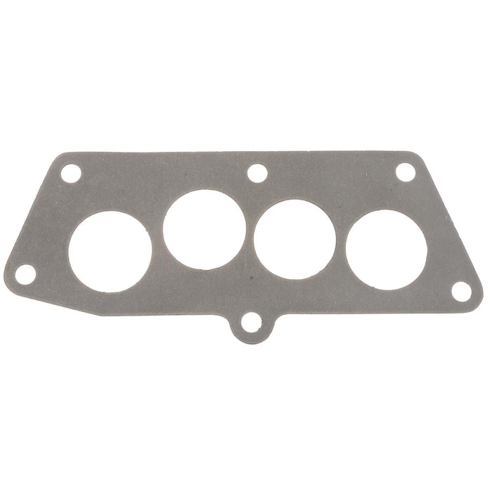 Fuel Injection Plenum Gasket for Ford Ranger 2.3L L4 1988 1987 1986 1985 P-2913285