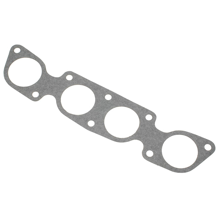 Fuel Injection Plenum Gasket for Dodge Daytona 1993 1992 1991 1990 1989 1988 1987 1986 1985 1984 P-2913350