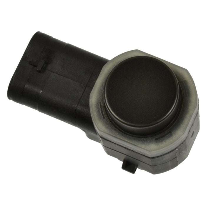 Rear Parking Aid Sensor for Volvo V70 2009 2008 P-2913738