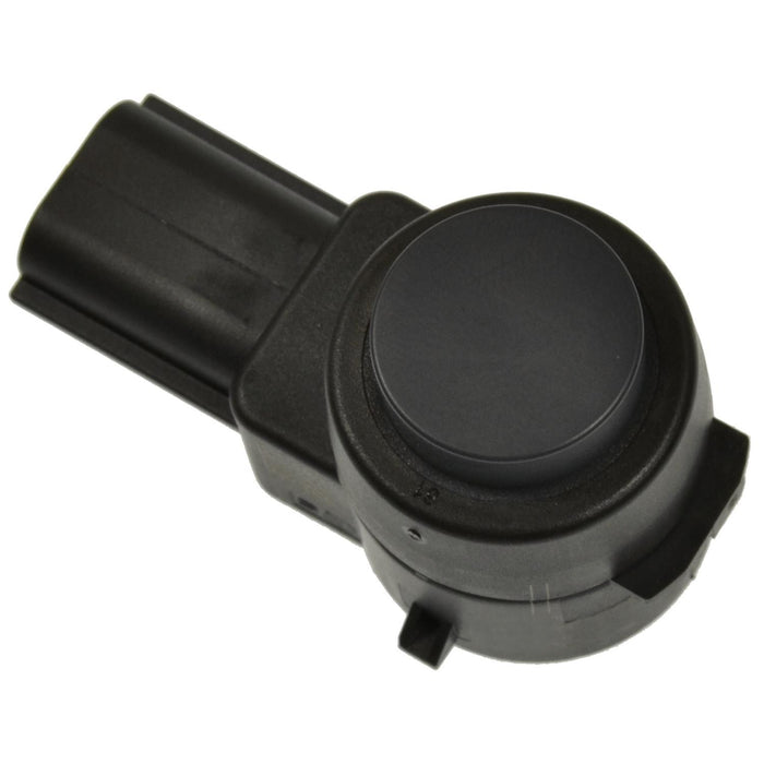 Parking Aid Sensor for Chevrolet Silverado 1500 HD Classic 2007 P-2913784