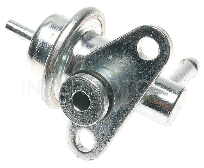 Fuel Injection Pressure Regulator for Mitsubishi 3000GT 3.0L V6 26 VIN 1999 1998 1997 1996 1995 1994 1993 1992 1991 P-2914521