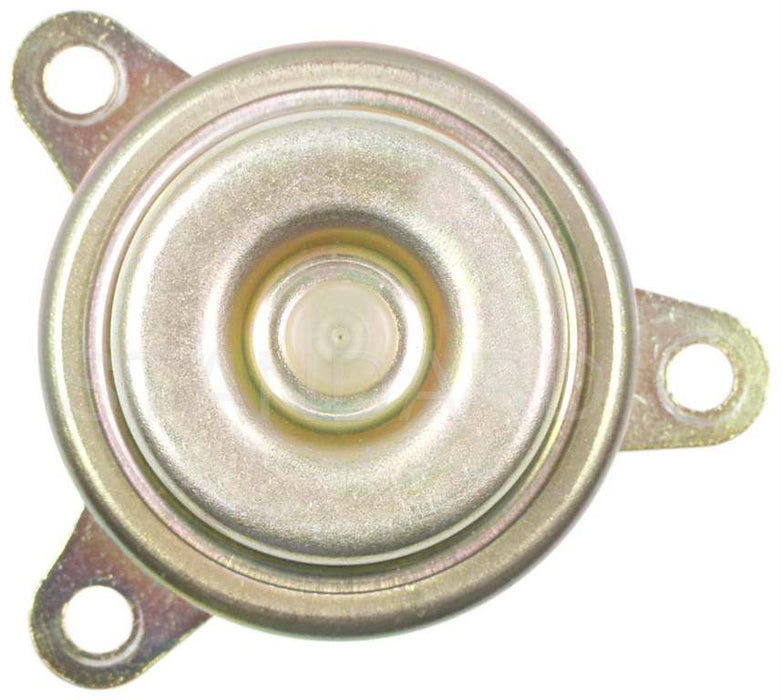 Fuel Injection Pressure Regulator for Plymouth Sundance 1994 1993 1992 1991 P-2914682