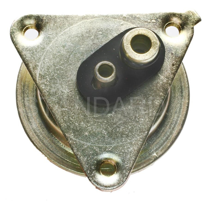 Fuel Injection Pressure Regulator for Mercury Sable 1993 1992 1991 1990 1989 1988 1987 1986 P-2914141