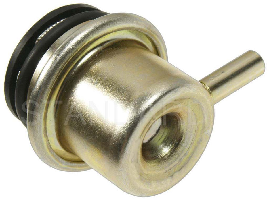 Fuel Injection Pressure Regulator for GMC Yukon GAS 17 VIN 2005 2004 2003 2002 2001 2000 P-2915203