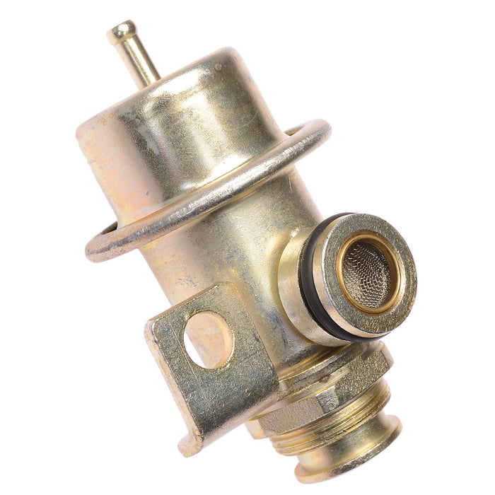 Fuel Injection Pressure Regulator for Oldsmobile Alero 2.4L L4 2001 2000 1999 P-2915334