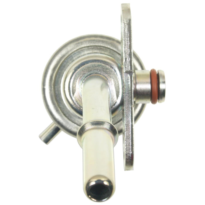 Fuel Injection Pressure Regulator for Toyota Tundra 5.7L V8 GAS 2012 2011 2010 2009 2008 2007 P-2915985