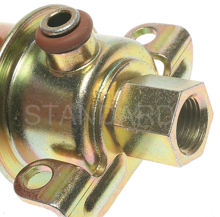 Fuel Injection Pressure Regulator for Buick Somerset Regal 3.0L V6 1985 P-2914020