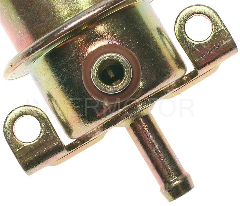 Fuel Injection Pressure Regulator for Porsche 944 2.5L L4 1986 1985 P-2914328