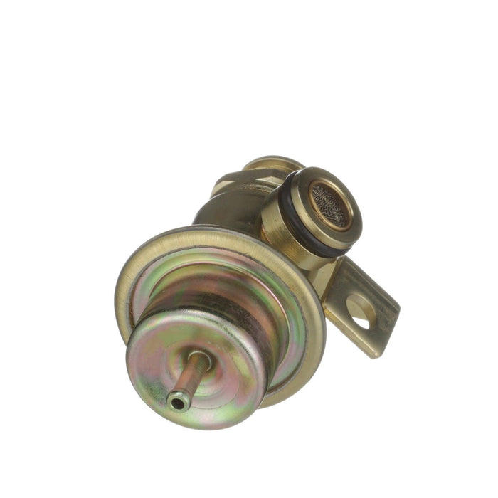 Fuel Injection Pressure Regulator for Chevrolet Lumina 2.2L L4 1993 P-2914366