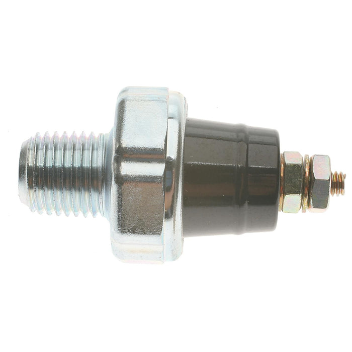 Air Brake Pressure Switch for International D1000 1965 P-2918024