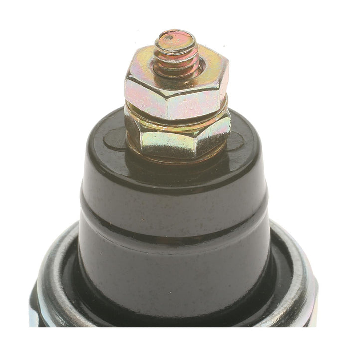 Air Brake Pressure Switch for International D1000 1965 P-2918024