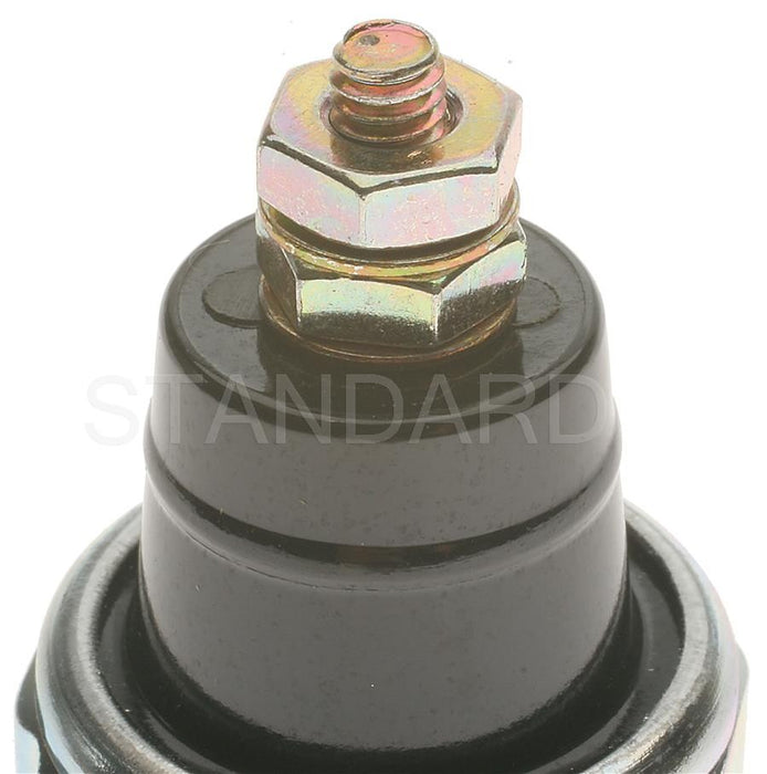 Air Brake Pressure Switch for International C1000 1964 1963 P-2918012