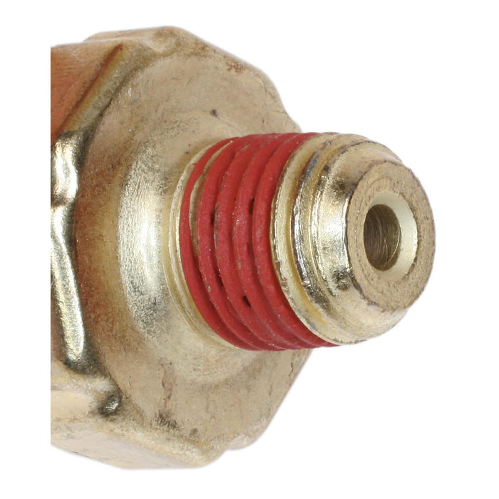 Engine Oil Pressure Switch for Ford Country Sedan 1966 1965 1964 1963 1962 1961 1960 1959 1958 1957 1956 1955 1954 P-2916778