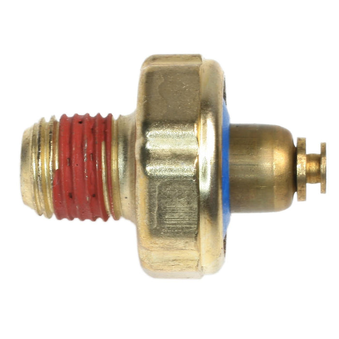 Engine Oil Pressure Switch for Edsel Corsair 1959 1958 P-2916767