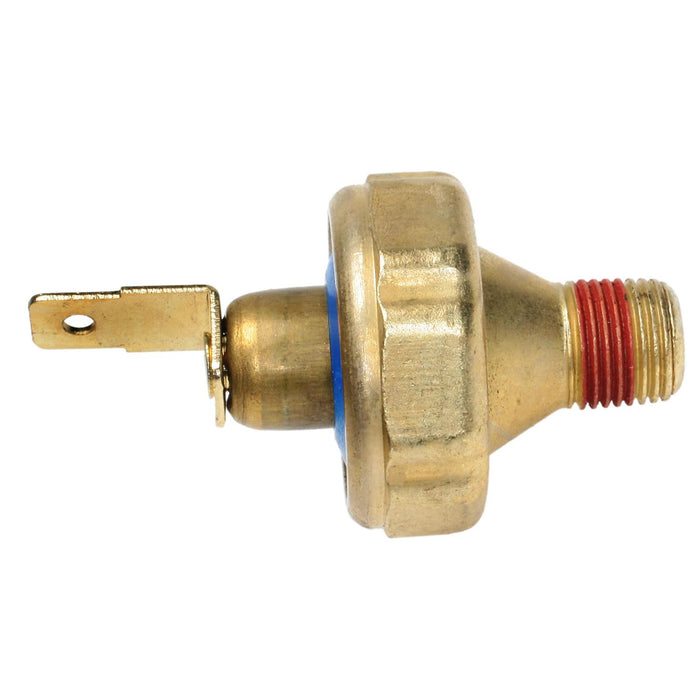 Engine Oil Pressure Switch for Plymouth Duster 1976 1975 1974 1973 1972 1971 1970 P-2916948