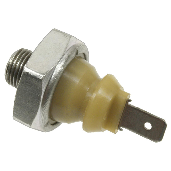 Engine Oil Pressure Switch for Audi 90 Quattro 1990 1989 1988 P-2918297