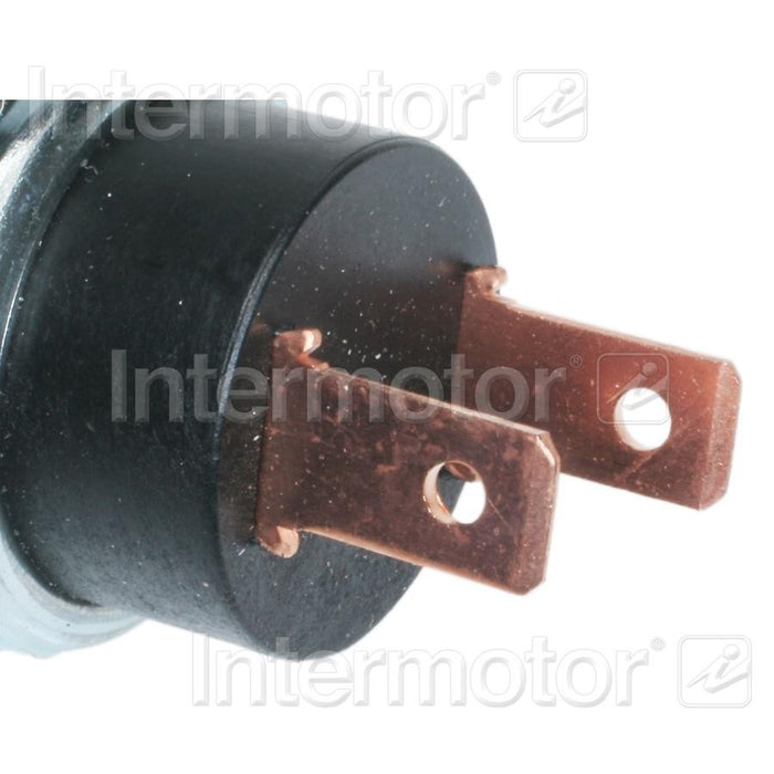 Engine Oil Pressure Switch for GMC G2500 1988 1987 1986 1985 1984 1983 1982 P-2918422