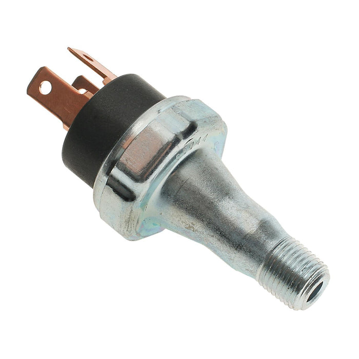 Engine Oil Pressure Switch for Chevrolet Chevette GAS 1987 1986 1985 1984 1983 1982 1981 1980 1979 1978 1977 1976 P-2918483