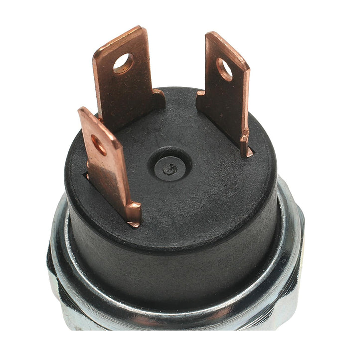 Engine Oil Pressure Switch for Chevrolet Chevette GAS 1987 1986 1985 1984 1983 1982 1981 1980 1979 1978 1977 1976 P-2918483