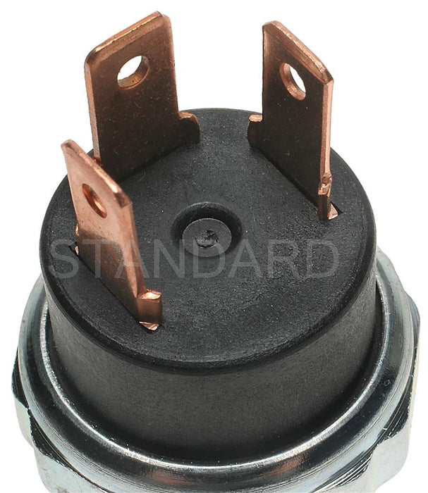 Engine Oil Pressure Switch for Chevrolet Chevette GAS 1987 1986 1985 1984 1983 1982 1981 1980 1979 1978 1977 1976 P-2918483