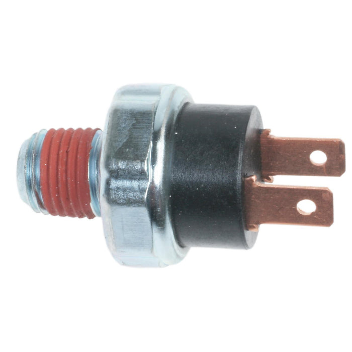 Engine Oil Pressure Switch for Chevrolet Caprice 1988 1987 1985 1984 1983 1982 1980 P-2918512