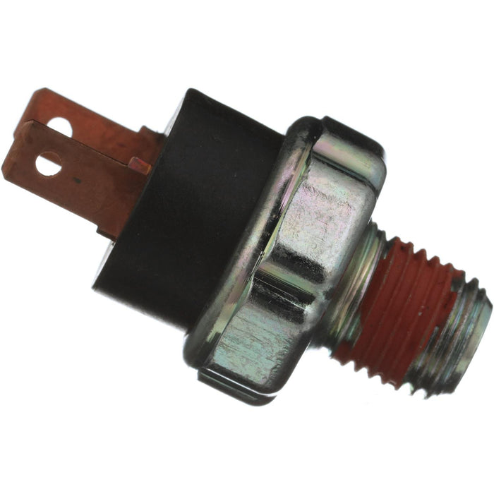 Engine Oil Pressure Switch for Chevrolet Caprice 1988 1987 1985 1984 1983 1982 1980 P-2918512