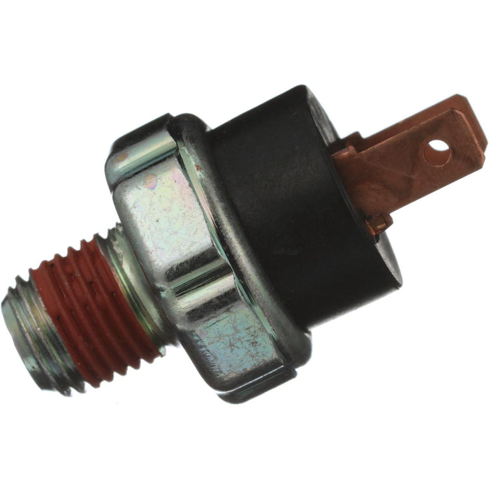 Engine Oil Pressure Switch for Chevrolet Caprice 1988 1987 1985 1984 1983 1982 1980 P-2918512