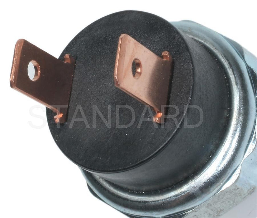 Engine Oil Pressure Switch for Chevrolet Caprice 1988 1987 1985 1984 1983 1982 1980 P-2918512