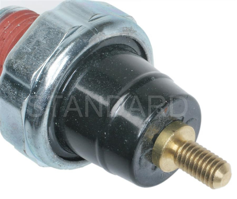 Engine Oil Pressure Switch for Ford Fairlane 1967 P-2918544