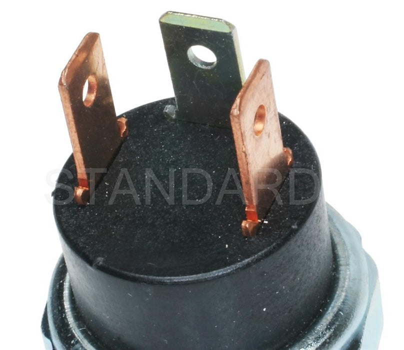 Engine Oil Pressure Switch for Volkswagen Transporter 2.0L H4 1979 P-2918585